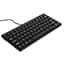 KEY0104